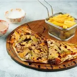 Italian Abashka