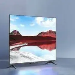 Xiaomi TV A 50 2026