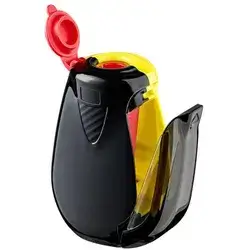 Staedtler Tub Sharpener Noris