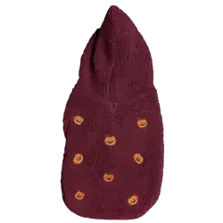 Pet Cloth M