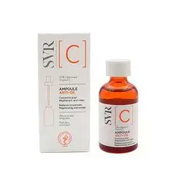 Svr Vitamin C Serum