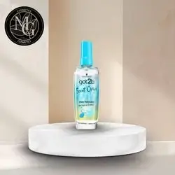 Schwarzkopf Got2 Be Women'S Hair Perfume