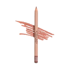 Classic Lipliner 15 COOL NUDE 1.35g _ STELLARY