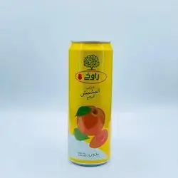 Rauch Apricot Juice 355ml