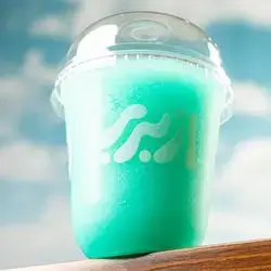 Bluecuracao
