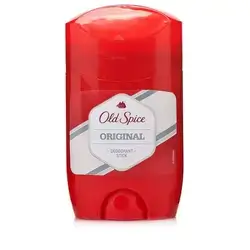 Old Spice Original Deodorant Stick, 50 ml