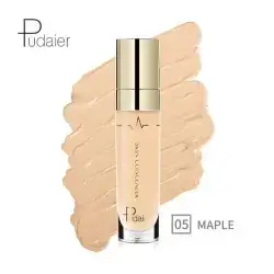 HD Photo Liquid Concealer High Pigmented -05