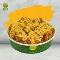 Cheese Rizo 