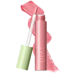 TintFix Satin Lip Tint HEAVENLY 4.5g _ Pixi