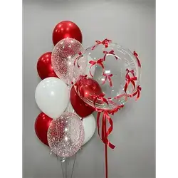 Decoration Balloon