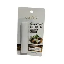 Lip Balm
