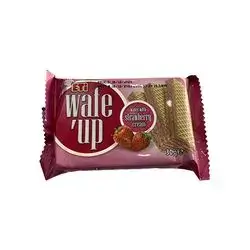 Wafe Up 30G