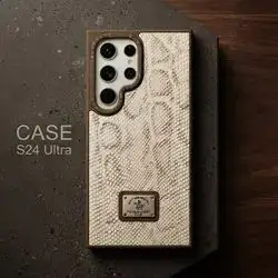 Cover for Samsung Galaxy S24 Ultra