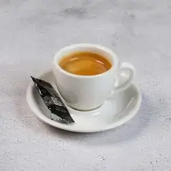Espresso Single