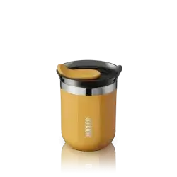 WACACO MAG yellow 180ML