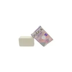 Fulica Cold Cream Soap