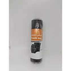 Darkon Garbage Bags 130 Cm