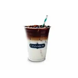 Ice Latte