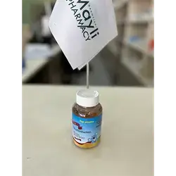 Top Multivitamin Top Pharma