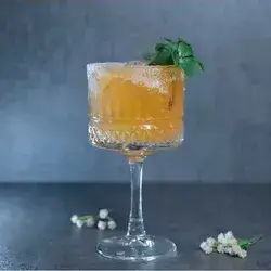 Mexican Mojito