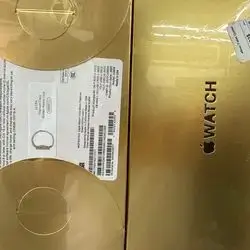 Ultra 3 Quality 2 Gold
