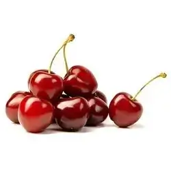 Imported Cherries, 1kg