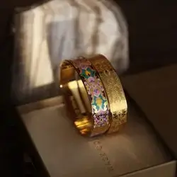 Mina Khan Bracelets