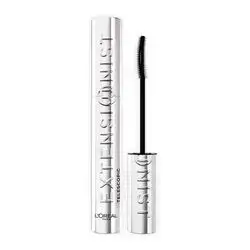 Loreal Paris Extensionist telescopic Mascara 996