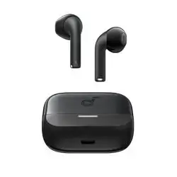 Soundcore K20i Black
