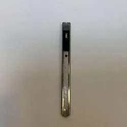 Deli Cutter