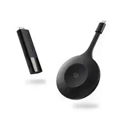 Xiaomi Conference TapCast