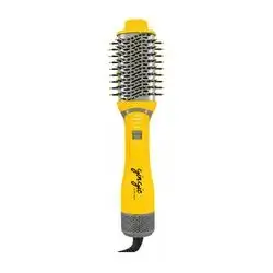 Gingie Professional The Quickie Volumizing Hair Dryer – Mini
