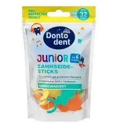 donto dent dm junior 32stuck