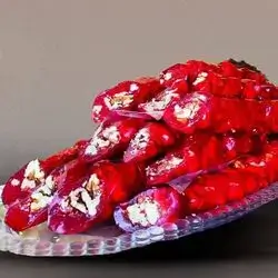Diet Sujuk
