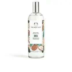 The Body Shop Shea Body Mist