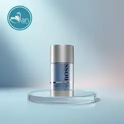 Hugo Boss BOSS Bottled Tonic deodorant stick 70ml