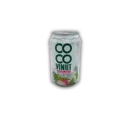 Coco Venot Alici Juice 330 ml