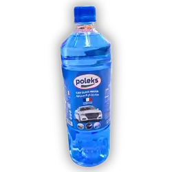 Pollux car windshield washer fluid 1 liter