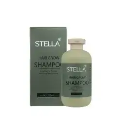 Stella Shampoo