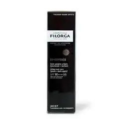 Filorga Anti-Ageing - Anti-Dark Spot Sun Care SPF 50+