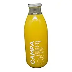 Campa 750Ml