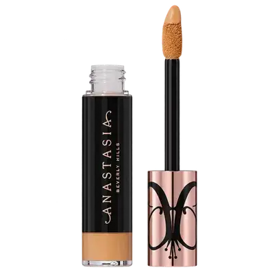 Magic Touch Concealer 17 Medium to Tan Skin with Cool Undertones 12ml _ ANASTASIA BEVERLY HILLS
