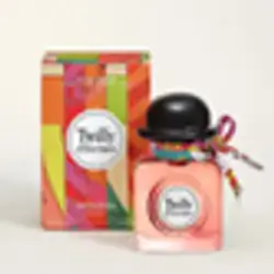 Twilly D'Hermes Edp 85Ml