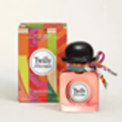 Twilly D'Hermes Edp 85Ml