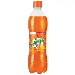 Mirinda Orange Pet 750ml