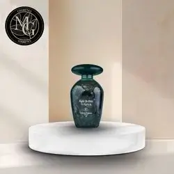 Night De Paris Ouranos 100Ml