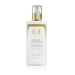 Conditioner 250 Ml