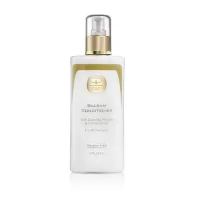 Conditioner 250 Ml