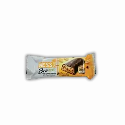 Nestle Ness1 Oats Peanuts 35gm