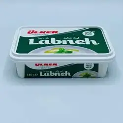 Ulker Labneh 180G